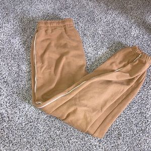 Cotton On Cuffed Sweatpants